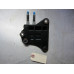 21H103 Motor Mount Bracket For 13-16 Hyundai Santa Fe Sport  2.4